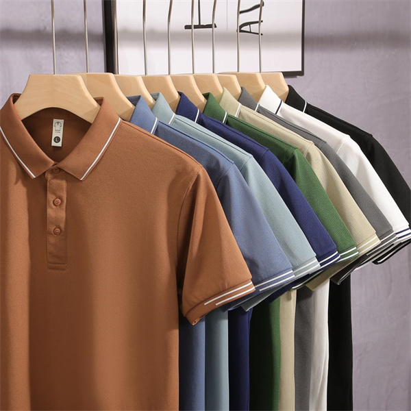 ̫ԭPOLO���Ļ���